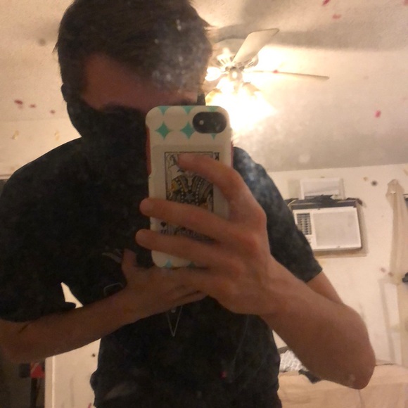 Fleece (brand new) 🙌 - Picture 3 of 3